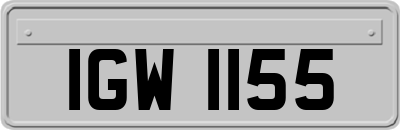 IGW1155