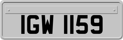 IGW1159