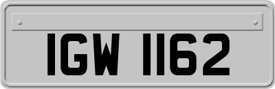 IGW1162