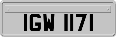 IGW1171