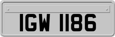 IGW1186