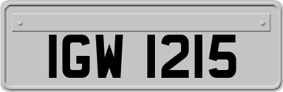 IGW1215