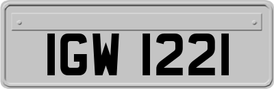 IGW1221