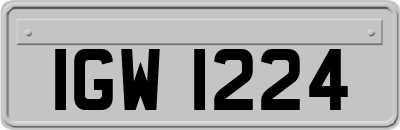 IGW1224