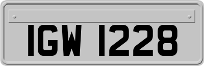 IGW1228