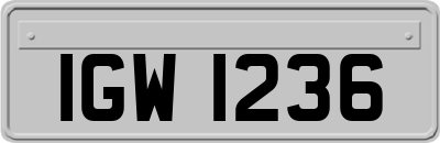 IGW1236