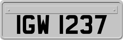 IGW1237