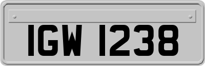 IGW1238