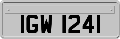 IGW1241