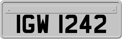 IGW1242