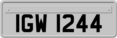 IGW1244