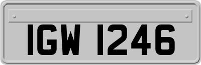 IGW1246