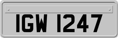 IGW1247