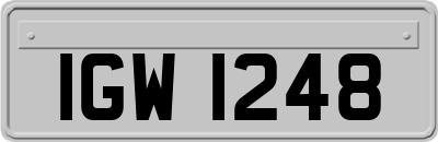 IGW1248