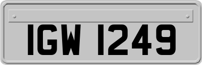 IGW1249