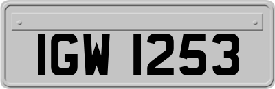 IGW1253