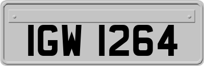 IGW1264