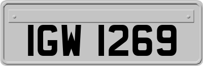 IGW1269