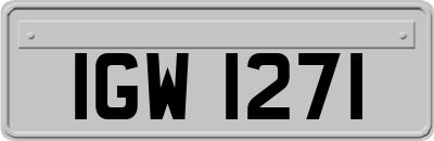 IGW1271