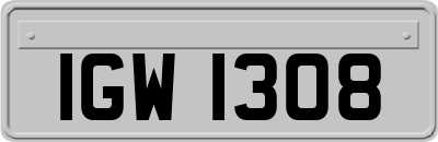 IGW1308