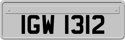 IGW1312
