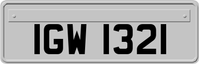 IGW1321