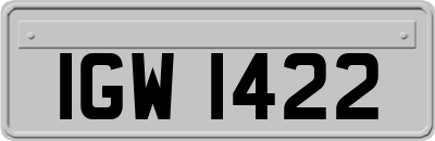 IGW1422