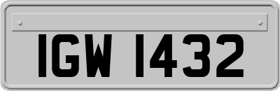 IGW1432