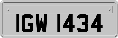 IGW1434