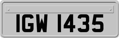 IGW1435