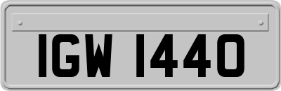 IGW1440