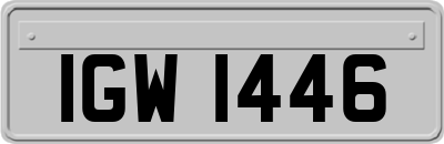 IGW1446