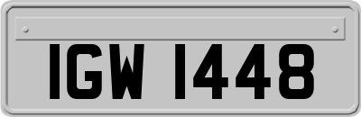 IGW1448