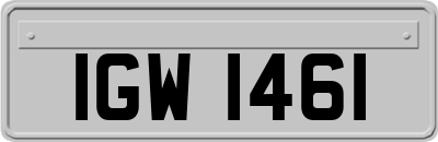 IGW1461