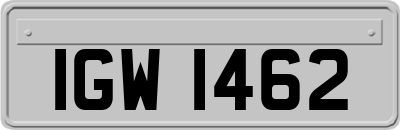 IGW1462