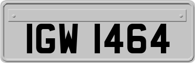 IGW1464