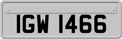 IGW1466