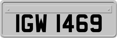 IGW1469