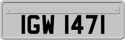 IGW1471