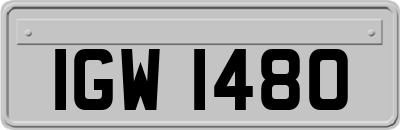 IGW1480