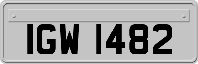 IGW1482
