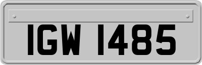 IGW1485