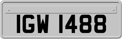 IGW1488