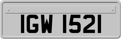 IGW1521