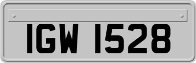 IGW1528