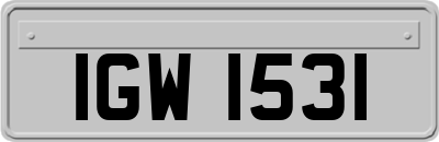 IGW1531