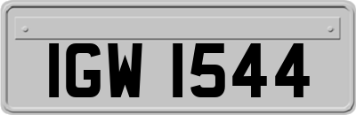 IGW1544