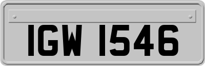IGW1546