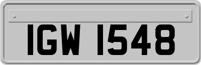 IGW1548
