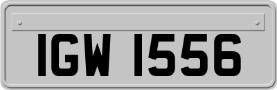 IGW1556